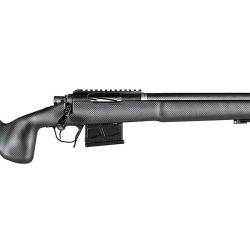 Christensen TFM 6mm Creedmoor 801-05004-00