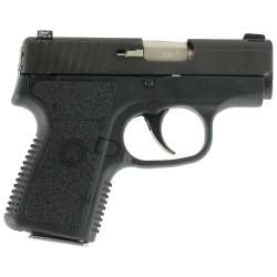 Kahr P380 .380 ACP KP3834N
