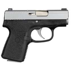 Kahr P380 .380 ACP KP38233N