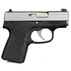 Kahr P380 .380 ACP KP38233