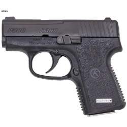 Kahr P380 .380 ACP | 9mm Luger KP3834
