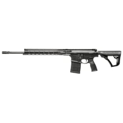 Daniel Defense DD5 V5 6.5 Creedmoor 02-165-30063-055