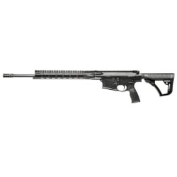 Daniel Defense DD5 V5 6.5 Creedmoor 02-165-30063-067