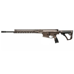 Daniel Defense DD5 V5 6.5 Creedmoor 02-165-81690-067