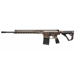 Daniel Defense DD5 V5 6.5 Creedmoor 02-165-81690-055