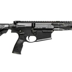 Daniel Defense DD5 V5 6.5 Creedmoor 16530063055