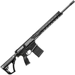 Daniel Defense DD5 V5 6.5 Creedmoor 02-165-30063-047