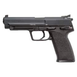 Heckler & Koch USP45 Expert .45 ACP 81000365