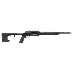 Savage A22 Precision Lite .22 LR 47256