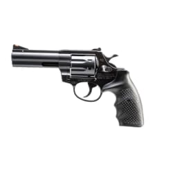 Armscor RIA AL22 .22 LR AL22B