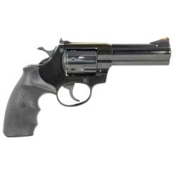 Armscor RIA AL22 .22 WMR AL22MB