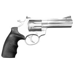Armscor RIA AL22 .22 WMR | 20 Gauge AL22M