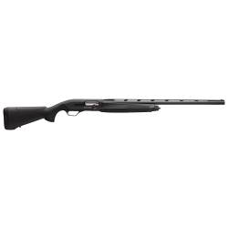Browning Maxus II Stalker 12 Gauge 011700305