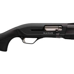 Browning Maxus II Stalker 12 Gauge 011700304