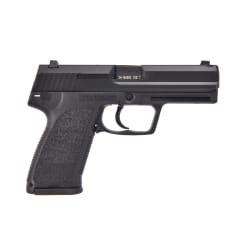 Heckler & Koch USP9 V7 9mm Luger 81000311