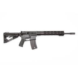 Wilson Combat Protector Carbine 5.56mm NATO TR-PC-556-BL