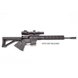 Wilson Combat Protector Carbine 5.56mm NATO TR-PC-556-BL-CA