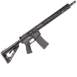 Wilson Combat Protector Carbine 5.56mm NATO TRPEC556BL