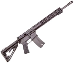 Wilson Combat Protector Carbine .300 HAM'R TRPEC300HBL