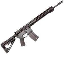 Wilson Combat Protector Carbine .300 AAC Blackout 7.62x35mm TRPEC300BBL