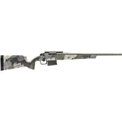 Springfield 2020 Waypoint .308 Win. BAW920308G