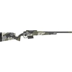 Springfield 2020 Waypoint 6mm Creedmoor BAW9206CMCFG