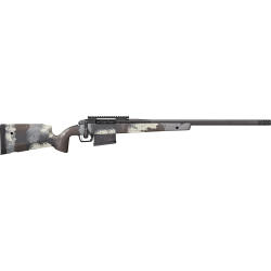 Springfield 2020 Waypoint 7mm PRC BAW9247PRCCFD