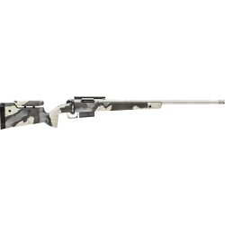 Springfield 2020 Waypoint 6.5 PRC BAW92465PRCDA