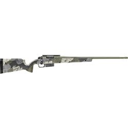 Springfield 2020 Waypoint 6.5 PRC BAW92465PRCG