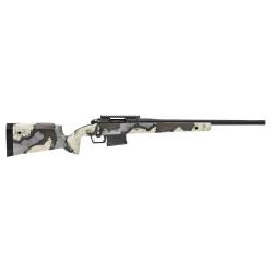 Springfield 2020 Waypoint 6.5 Creedmoor BAW92265CMD