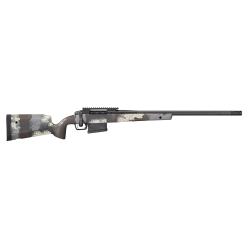 Springfield 2020 Waypoint .270 Win. BAW924270CFD