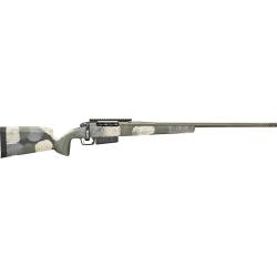 Springfield 2020 Waypoint .300 PRC BAW924300PRCG