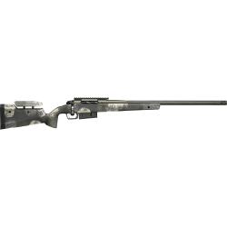 Springfield 2020 Waypoint .300 PRC BAW924300PRCCFGA