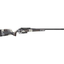 Springfield 2020 Waypoint .300 Win. Mag. BAW924300WMCFDA