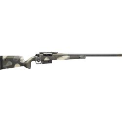Springfield 2020 Waypoint 7mm PRC BAW9247PRCCFG