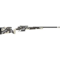 Springfield 2020 Waypoint 6.5 PRC BAW92465PRCCFDA