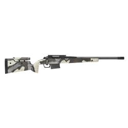 Springfield 2020 Waypoint 6.5 Creedmoor BAW92265CMCFDA