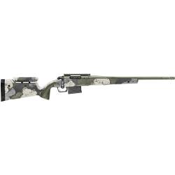 Springfield 2020 Waypoint 6mm Creedmoor BAW9206CMGA