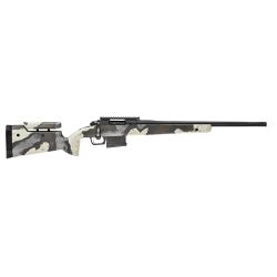 Springfield 2020 Waypoint 6mm Creedmoor BAW9206CMDA