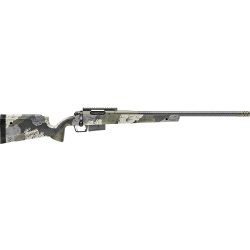 Springfield 2020 Waypoint 6.5 PRC BAW92465PRCCFG