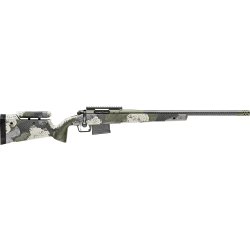Springfield 2020 Waypoint 6.5 Creedmoor BAW92265CMCFGA
