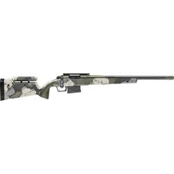 Springfield 2020 Waypoint .308 Win. BAW920308CFGA