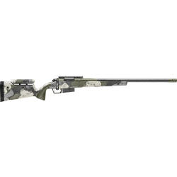 Springfield 2020 Waypoint 6.5 PRC BAW92465PRCCFGA