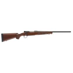 Winchester 70 Featherweight Compact .243 Win. 535201212