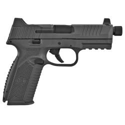 FNH FN 509 Tactical 9mm Luger 66-100527