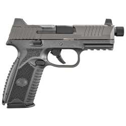 FNH FN 509 Tactical 9mm Luger 66-101829