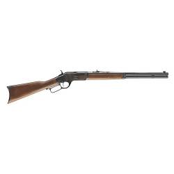 Winchester 1873 Short Rifle .357 Mag. | .38 Spl. | 9mm Luger 534202137
