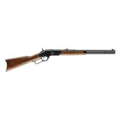 Winchester 1873 Short Rifle .357 Mag. | .38 Spl. | 9mm Luger 534200137