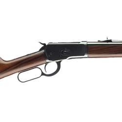 Winchester 1873 Short Rifle .41 Long Colt 534162141
