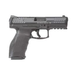 Heckler & Koch VP9 9mm Luger 81000283